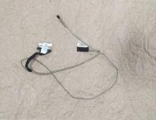 Шлейф матриці Hp&nbsp;15-DB1006UR